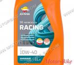 МАСЛО REPSOL 4T 10W-40 RACING СИНТЕТИКА 1л-2